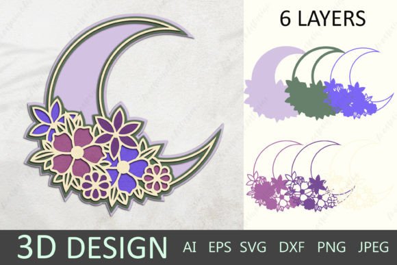 Flower Moon Mandala: A Designer’s Real-World Review