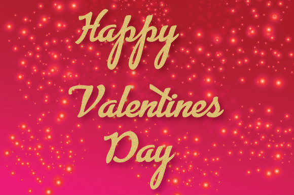 Reviewing Happy Valentines Day 3d SVG 605 for Embroidery